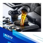 aceites_de_todas_las_marcas_toyota_bmw_mercedes_audi