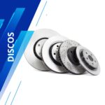 cambio_de_frenos_discos_para_toyota_mercedes_audi