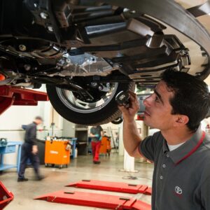 el_car_esquina_servicio_de_suspension_chia_para_toyota_audi_mercedes_bmw_serviteca_chia
