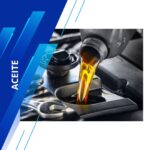 repuestos_en_chia_para_toyota_bmw_audi_mercede_aceites_para_motor