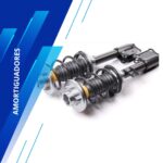 repuestos_en_chia_para_toyota_bmw_audi_mercede_amortiguadores