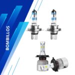 repuestos_en_chia_para_toyota_bmw_audi_mercede_bombillos