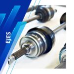 repuestos_en_chia_para_toyota_bmw_audi_mercede_ejes