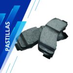 repuestos_en_chia_para_toyota_bmw_audi_mercede_pastillas de frenos