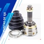repuestos_en_chia_para_toyota_bmw_audi_mercede_puntas_de_ejes